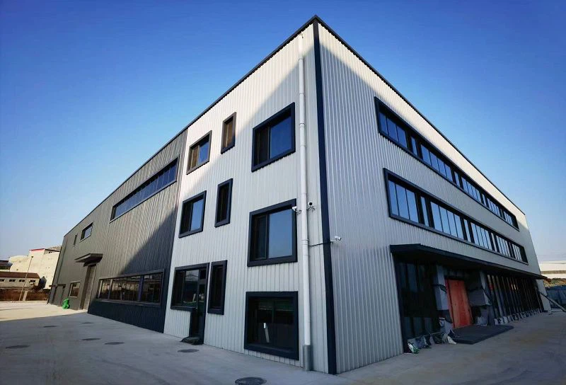 IFXOUHMJVTEUGMH001 IFXOUHMJVTEUGMH001